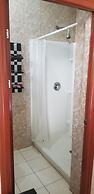 ShaMool Inn Hotel
