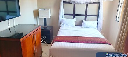 ShaMool Inn Hotel