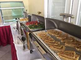 ShaMool Inn Hotel