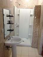 ShaMool Inn Hotel