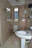 ShaMool Inn Hotel