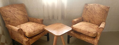 ShaMool Inn Hotel