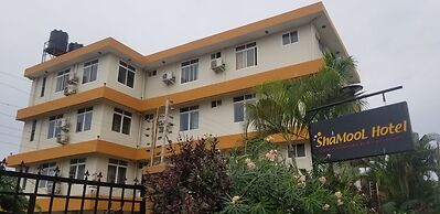 ShaMool Inn Hotel