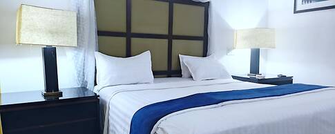 ShaMool Inn Hotel