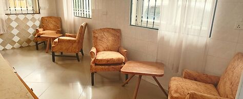ShaMool Inn Hotel