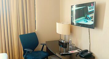 ShaMool Inn Hotel