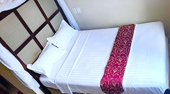 ShaMool Inn Hotel