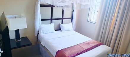ShaMool Inn Hotel