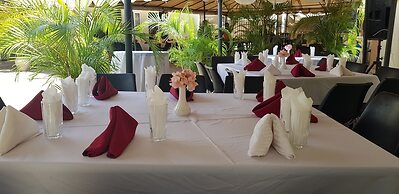 ShaMool Inn Hotel