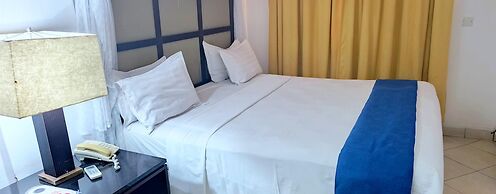 ShaMool Inn Hotel
