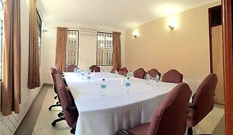 ShaMool Inn Hotel