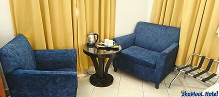 ShaMool Inn Hotel