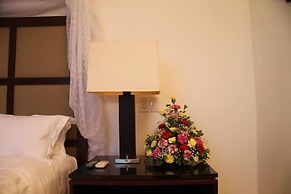 ShaMool Inn Hotel
