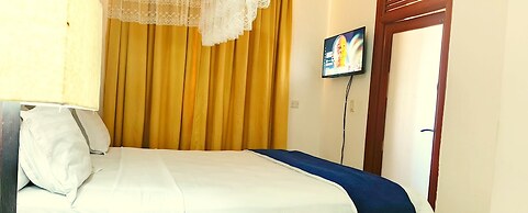 ShaMool Inn Hotel