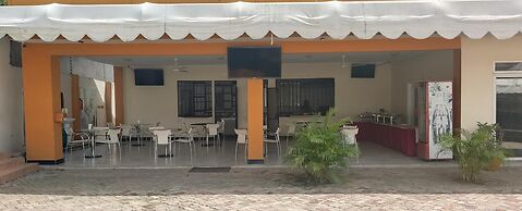 ShaMool Inn Hotel