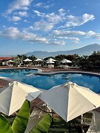 Mama Chuy Hotel & Villas Ajijic