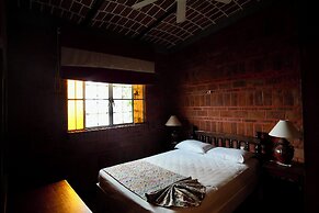 Mama Chuy Hotel & Villas Ajijic