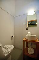 Mama Chuy Hotel & Villas Ajijic