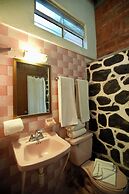 Mama Chuy Hotel & Villas Ajijic