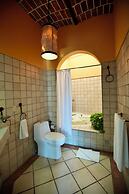 Mama Chuy Hotel & Villas Ajijic