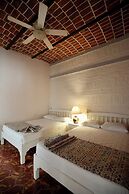 Mama Chuy Hotel & Villas Ajijic