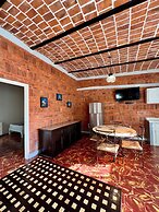 Mama Chuy Hotel & Villas Ajijic
