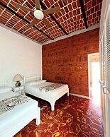 Mama Chuy Hotel & Villas Ajijic