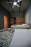 Mama Chuy Hotel & Villas Ajijic