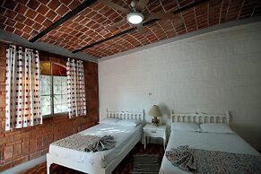 Mama Chuy Hotel & Villas Ajijic