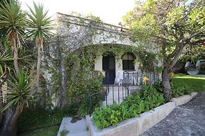 Mama Chuy Hotel & Villas Ajijic