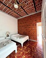 Mama Chuy Hotel & Villas Ajijic