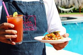 Mama Chuy Hotel & Villas