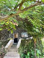 Mama Chuy Hotel & Villas