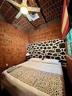 Mama Chuy Hotel & Villas Ajijic
