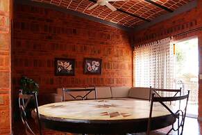 Mama Chuy Hotel & Villas