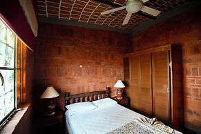 Mama Chuy Hotel & Villas Ajijic