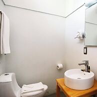 Mama Chuy Hotel & Villas Ajijic