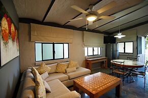 Mama Chuy Hotel & Villas Ajijic