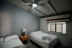 Mama Chuy Hotel & Villas Ajijic