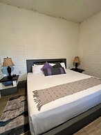 Mama Chuy Hotel & Villas Ajijic