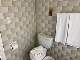 Mama Chuy Hotel & Villas