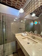 Mama Chuy Hotel & Villas Ajijic