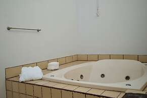 Mama Chuy Hotel & Villas Ajijic