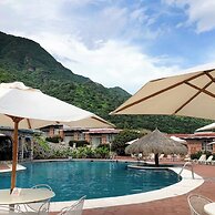 Mama Chuy Hotel & Villas Ajijic