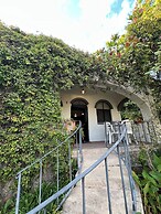 Mama Chuy Hotel & Villas Ajijic