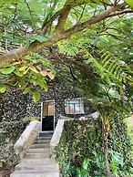 Mama Chuy Hotel & Villas Ajijic