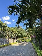 Mama Chuy Hotel & Villas