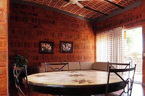 Mama Chuy Hotel & Villas Ajijic