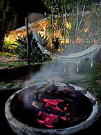 Mama Chuy Hotel & Villas Ajijic
