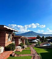 Mama Chuy Hotel & Villas